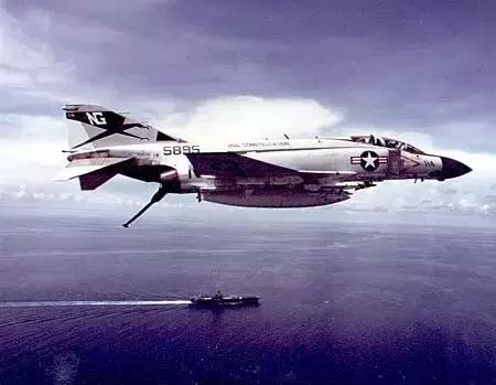 战斗飞机航空知识科普,战斗机基本航空知识