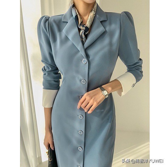 韩国东大门女装2024春装新款,韩国东大门女装攻略