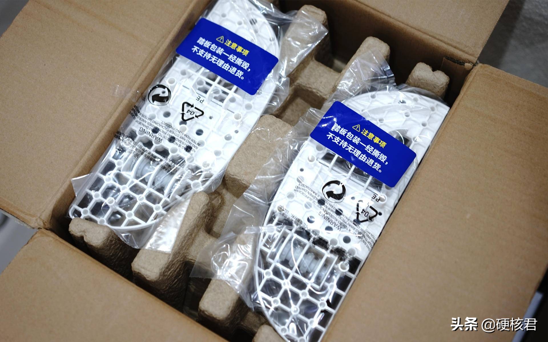 网易严选精油蒸汽沐足盆,网易严选足浴盆