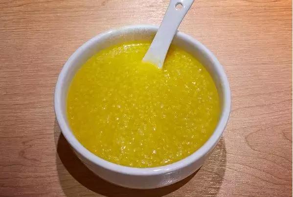 小欢喜刘静化疗呕吐恶心,小欢喜刘静化疗呕吐