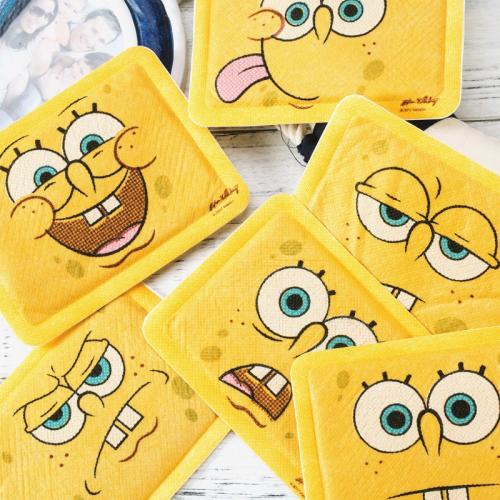 这6样很火的女*用品性**，买了又交智商税，你认同吗？