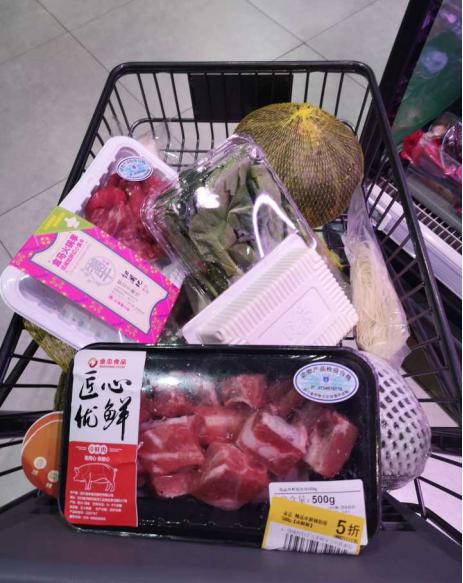 怀孕6个月老公不找我怎么办,怀孕婆婆不给做饭正常么