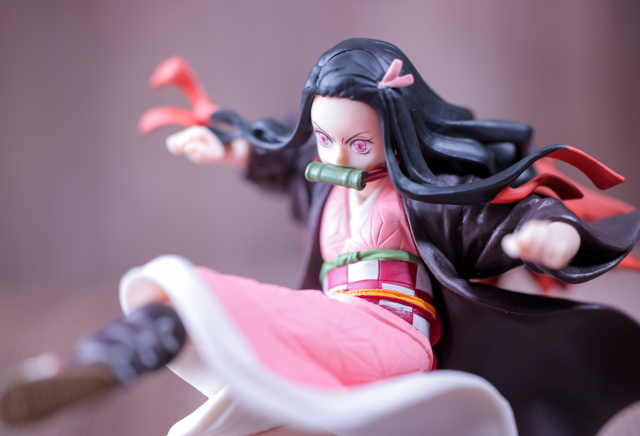 佳能最值得买的三个镜头,佳能全画幅无反推荐