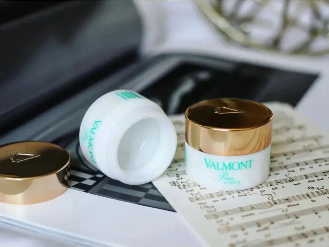 跟着王总涨知识完整版,王霏霏推荐的粉底液