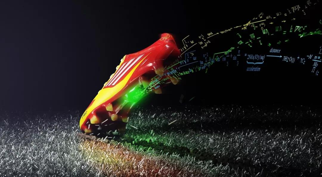 买鞋子应该大一码还是刚刚好,买鞋子尺码怎么选