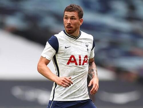 欧洲杯丹麦专家预测,欧洲杯专家预测匈牙利法国