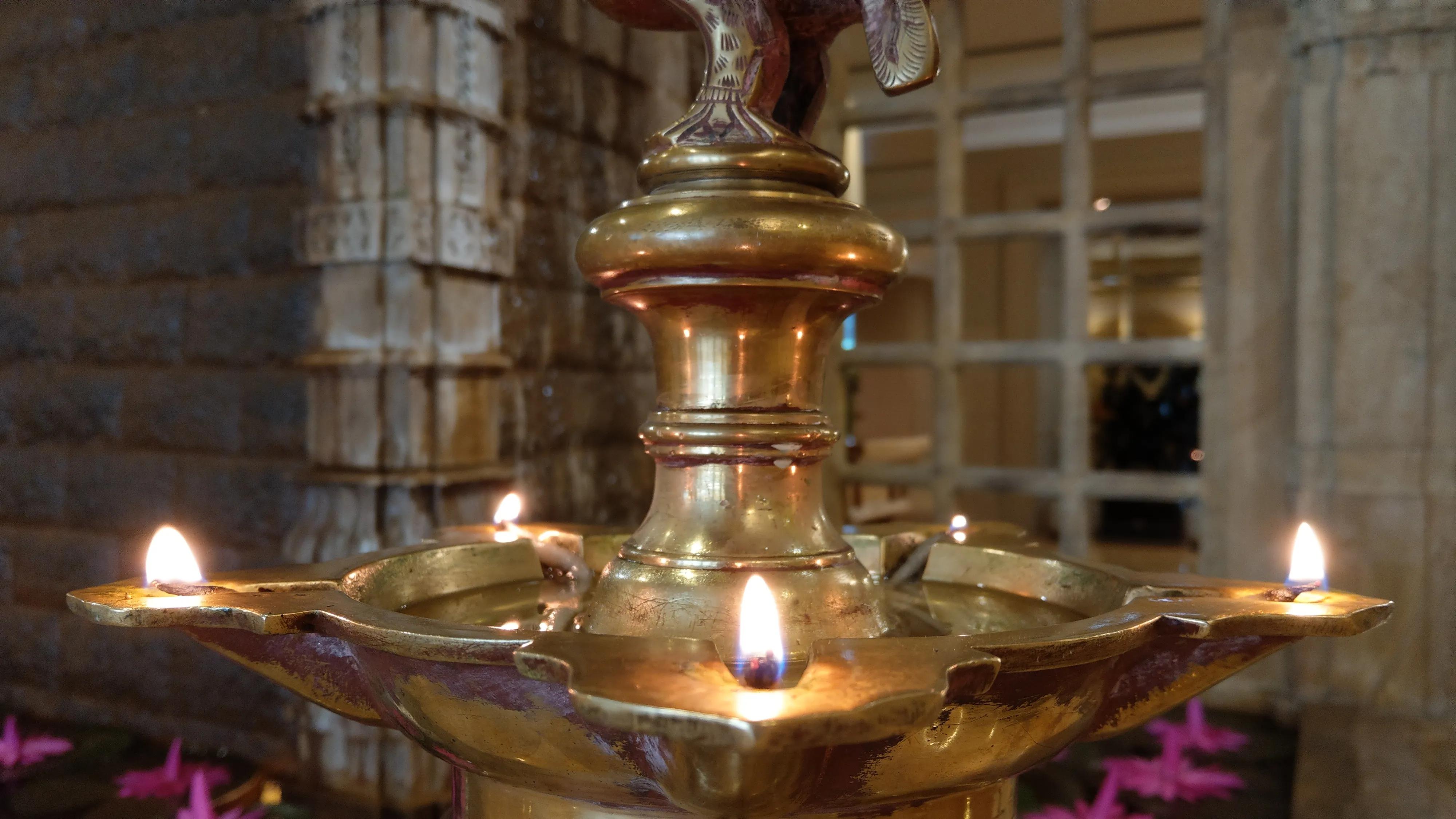 你所不知道的酒店,印度顶级酒店在哪里