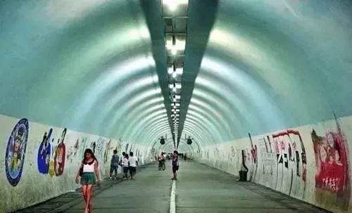 厦门鼓浪屿深度旅游攻略,厦门鼓浪屿旅行攻略图大全