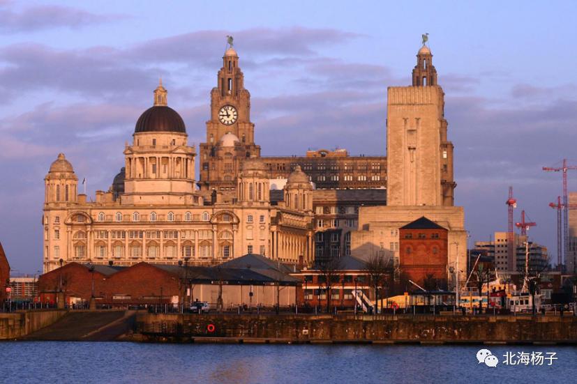 中国气候宜居城市2021,2021亚洲最宜居城市