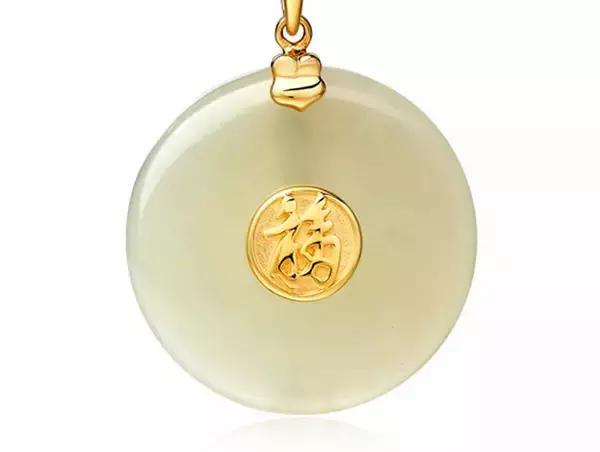 金镶玉骗局怎样假一赔三,金镶玉骗局套路当场回收