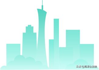 高淳区气象发布寒潮黄色预警,江苏高淳天气预警