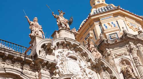 零基础学法语入门视频,零基础入门学习法语