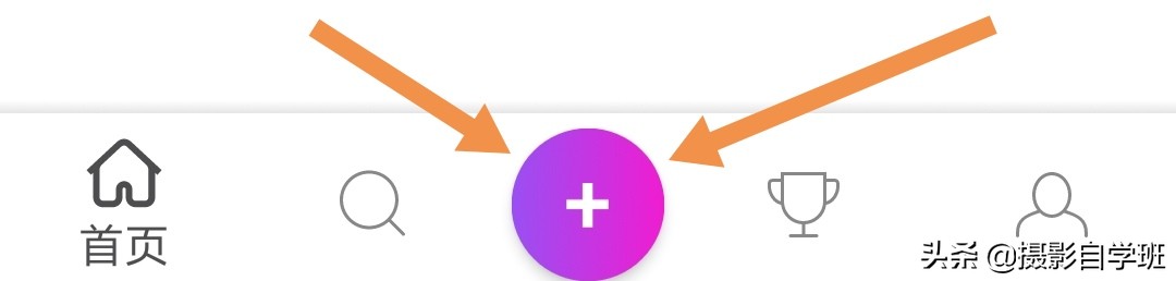 拍星空怎么修图,星空摄影堆栈如何拍摄