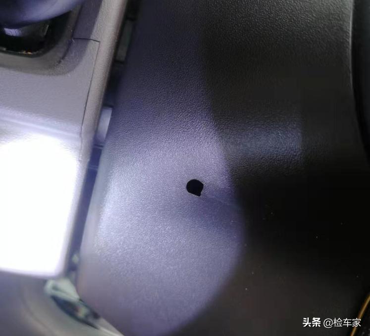 买二手凯迪拉克atsl十大忠告,18凯迪拉克ats-l二手车多少钱