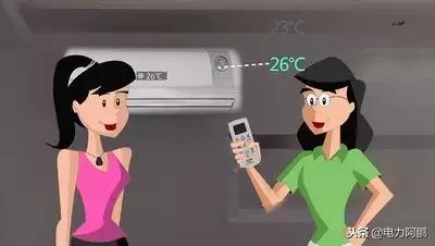 “电表变慢”简单几招就能电表每个月慢不少