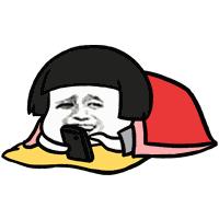 新加坡封城1个月宅在家的我们，竟活成了这个“鬼”样子