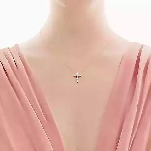 tiffany最新价格,tiffany要降价了吗