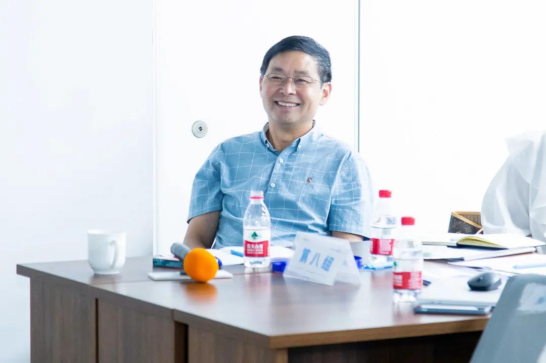 走进江淮首郡,菁英律师实战特训营·合肥站圆满落幕