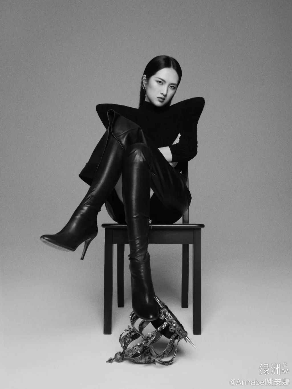 为什么大家只喜欢姐姐不喜欢我,为什么只喜欢姐姐不喜欢妹妹