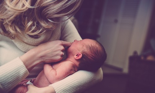 德国喜宝一段奶粉哪款比较好,荷兰版和德国版喜宝奶粉的区别