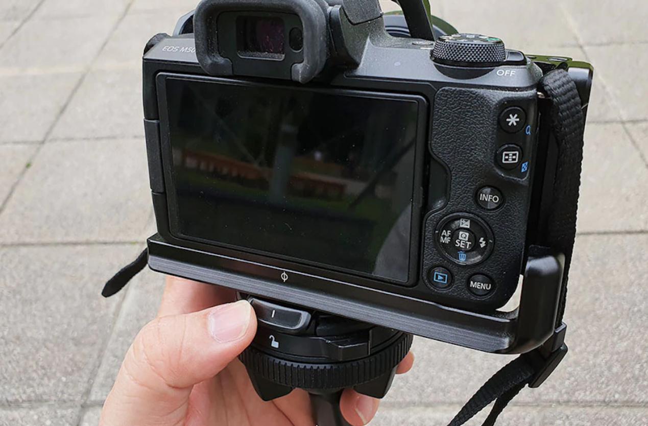 旅行三脚架推荐便携,三脚架拍摄支架户外方便携带测评