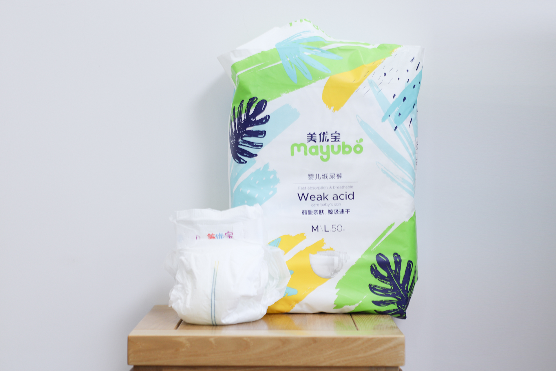 各大博主纸尿裤推荐老爸评测,纸尿裤l号推荐