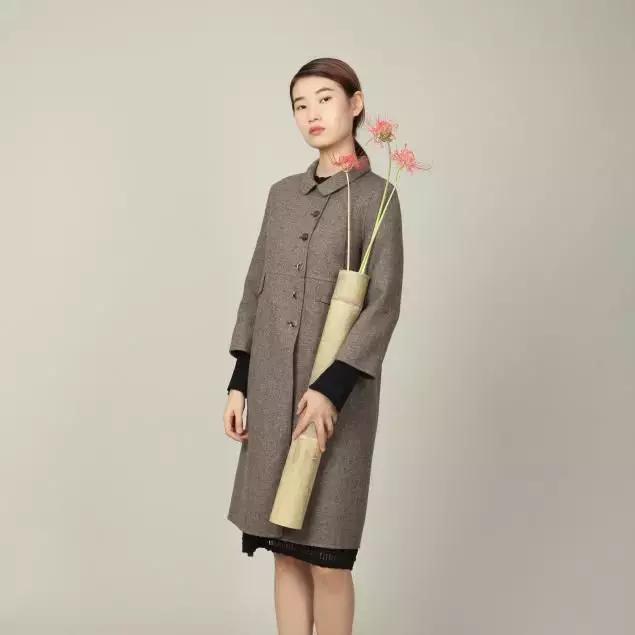 5周年庆|READ_ME重装开业，优雅来袭