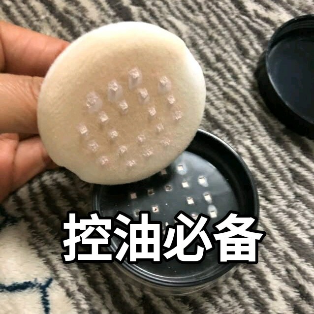 从乌兰巴托到雅加达,我就带这些护肤品