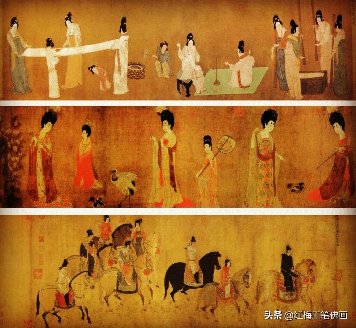 必收藏实用干货,必收藏的100个干货