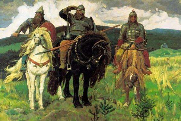 当代英雄节选,当代英雄俄语原版