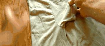 巴厘岛旅行实用攻略,巴厘岛旅行之必备清单