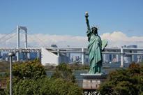 旅行社不给办理日本签证,旅行社不会告诉你的秘密