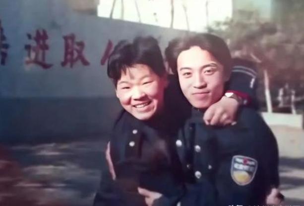 岳云鹏不加王菲好友,王菲加岳云鹏好友