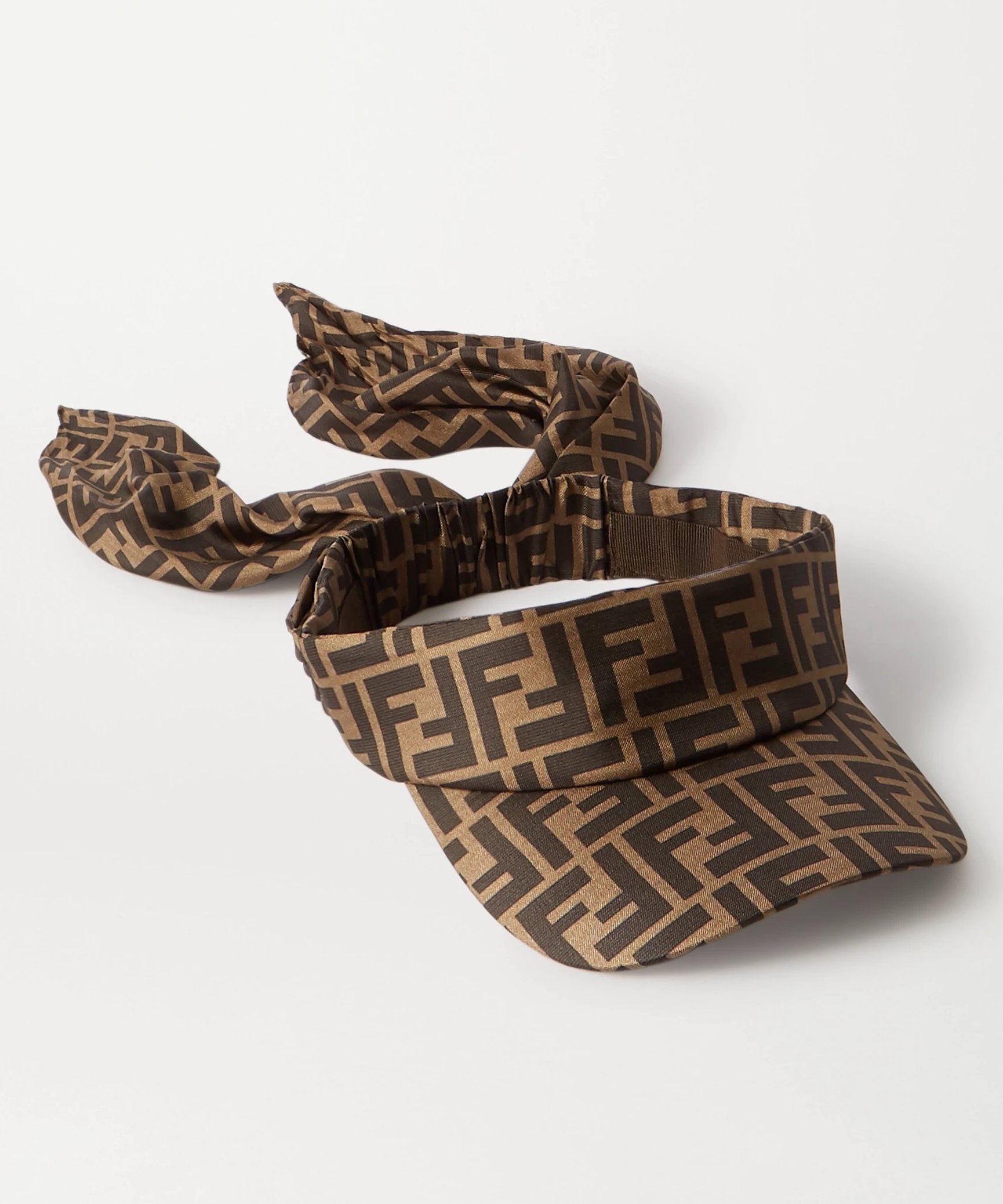 超减龄的短发头饰推荐,2020秋冬款适合短发女生戴的耳环