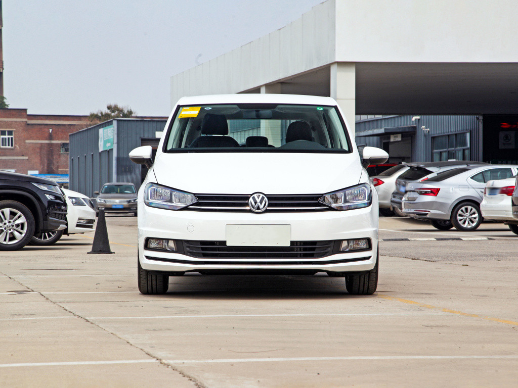 空间够用轿车,空间够用还省油