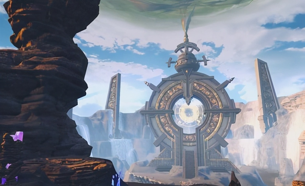 四本非常经典的小说,四本完结多年依旧巅峰的神级小说