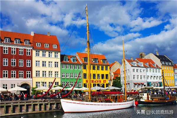 全国各地七夕浪漫游打卡,七夕去哪玩比较浪漫北京