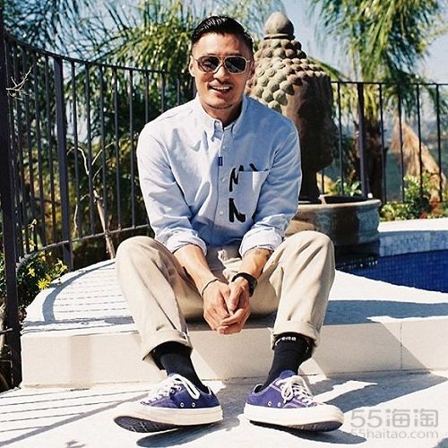 converse匡威米白色,converse匡威鞋子好刷吗