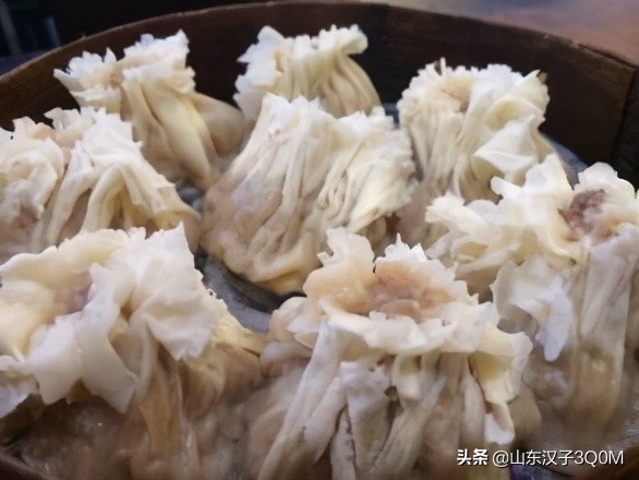 春节北京前门大街美食推荐必吃,去北京旅游住前门吃什么