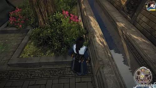 古剑奇谭2真实评价,古剑奇谭二游戏测评