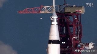 美国阿波罗登月事实,美国阿波罗登月视频是真的吗