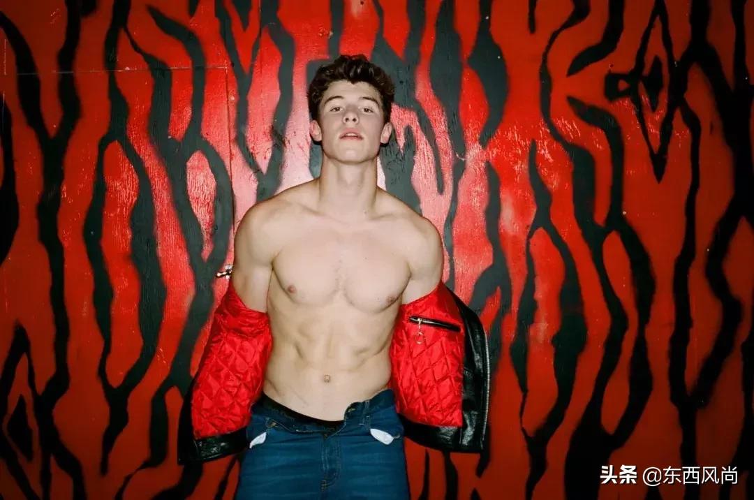 萌德ck发布会,萌德ck内衣代言视频