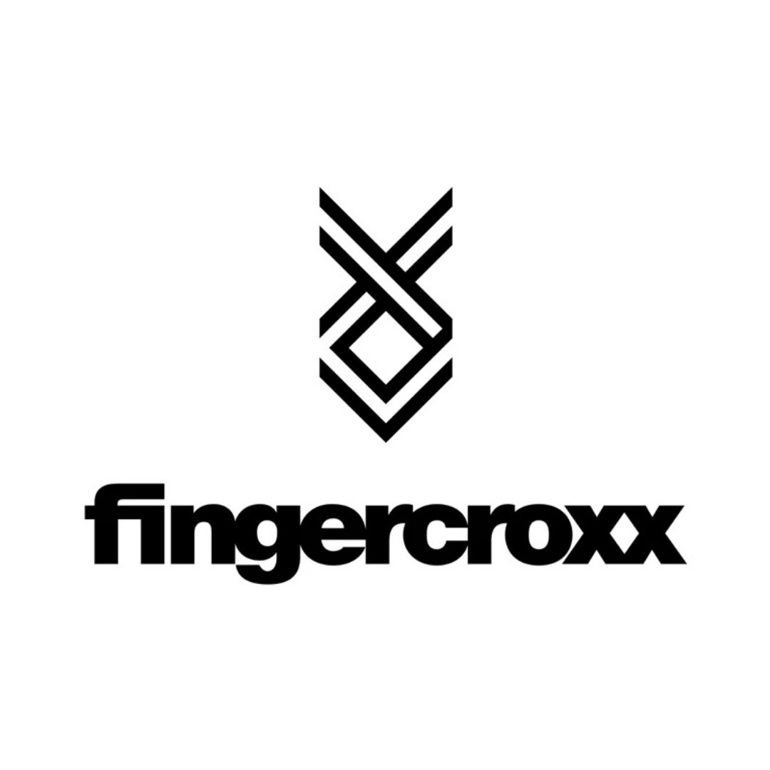 全球十大潮牌2021,世界十大潮牌品牌大全