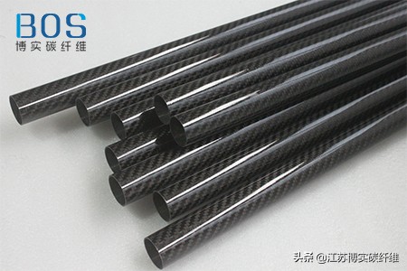 t700碳纤维管定制,t700碳纤维耐高温吗