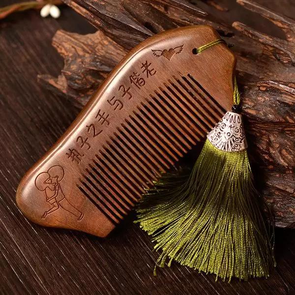 五二零送女朋友什么礼物最好,五二零送男朋友什么礼物