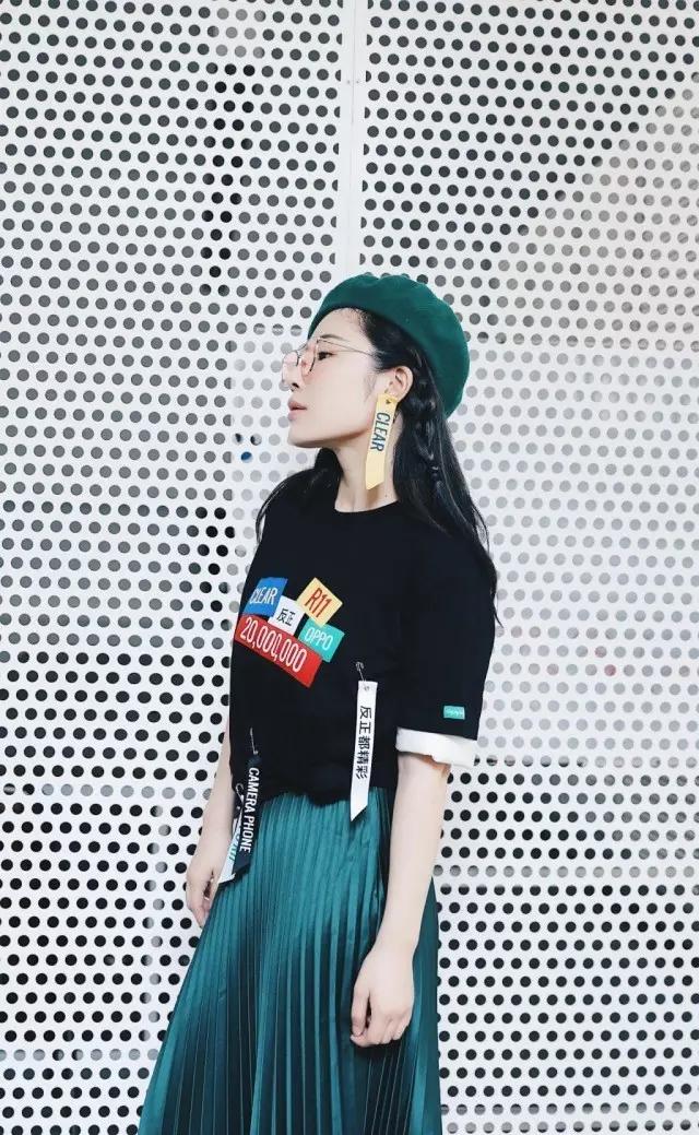 小个子穿什么高跟鞋显高冬天,高跟鞋小个子显高