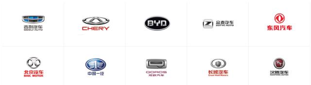 吉利帝豪gs万里扬cvt多少公里换油,吉利帝豪万里扬cvt18