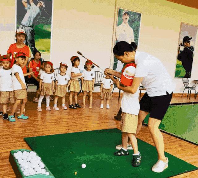 紫薇园宿州露营音乐节,中华紫薇园露营