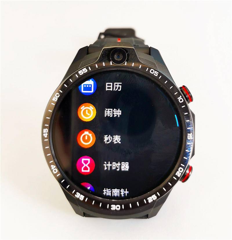 jeep黑骑士手表能刷抖音么,黑骑士手表能刷抖音吗