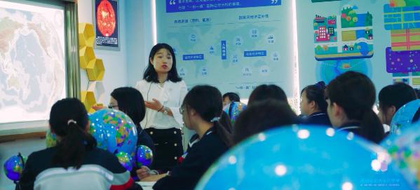 西安市第二十三中学家长评价,西安家长满意度小学